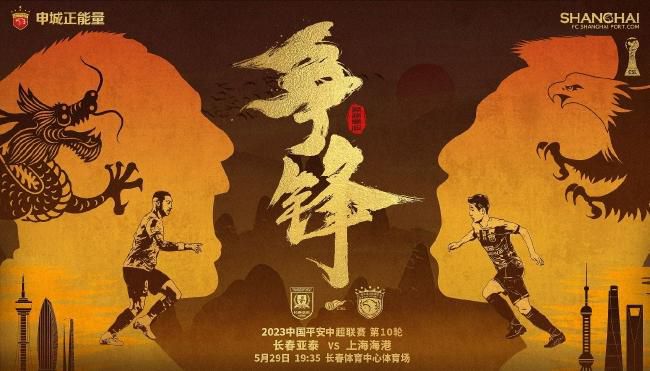 人间水蜜桃av五月色