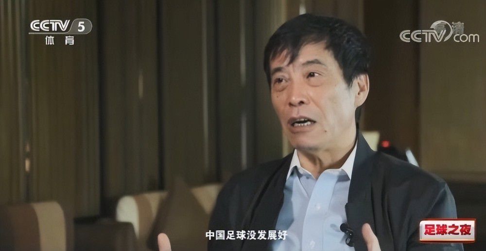 久久4k岛国高清一区二区